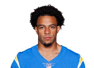 Brenen Thompson