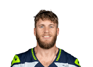 Cooper Kupp