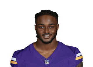 Dallas Turner