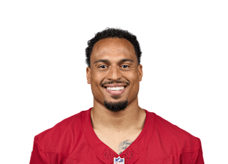 Isaiah Oliver