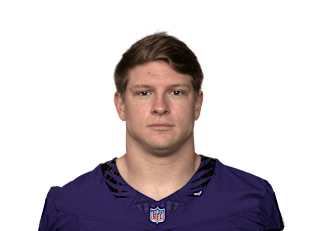 Matthew Hibner