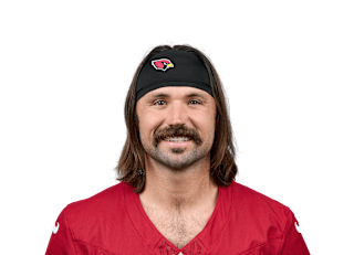Gardner Minshew