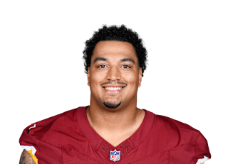 Brandon Coleman