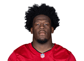 Elijah Roberts