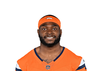 Ja'Quan McMillian