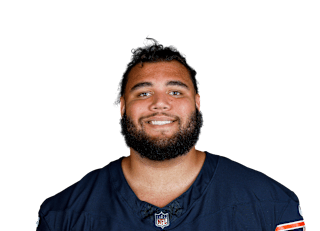 Mason Murphy