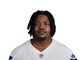 Tyrus Wheat