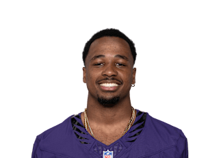 Keyon Martin