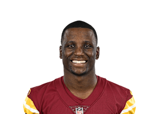 Jeremy Reaves