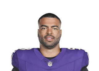 Kyle Van Noy