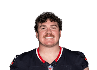 Jarrett Kingston