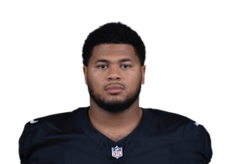 Jonah Laulu