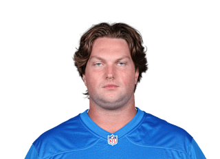 Blake Miller
