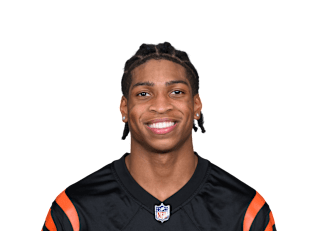 Tacario Davis