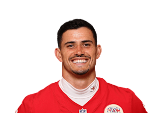 Drue Tranquill