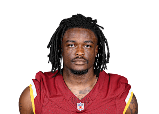 Joshua Josephs