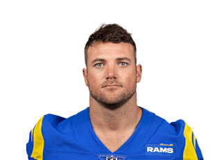 Troy Reeder