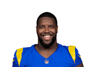 Kobie Turner