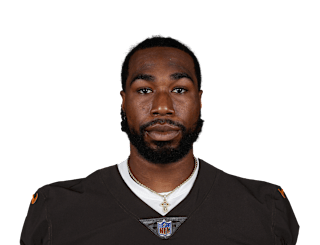 Malachi Corley