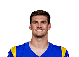 Ty Simpson