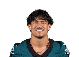 Kapena Gushiken