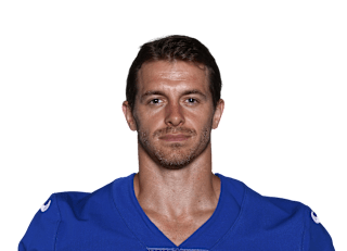 Braxton Berrios