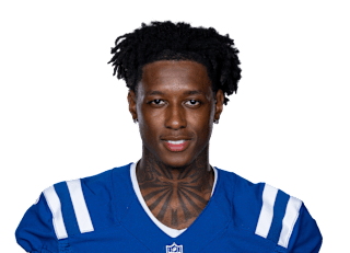 Sauce Gardner
