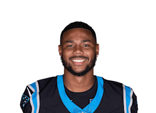 Ja'Tavion Sanders