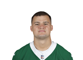 Mason Taylor