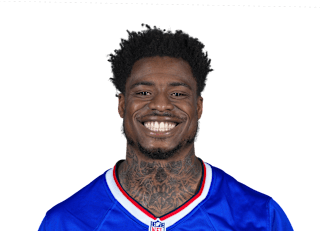 C.J. Gardner-Johnson