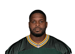 Javon Hargrave