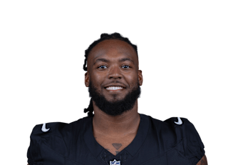 Adam Butler
