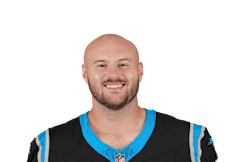 Luke Fortner