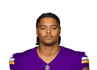 Tyrion Ingram-Dawkins