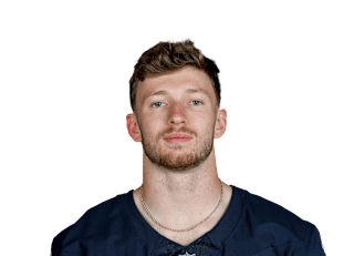 Dillon Thieneman