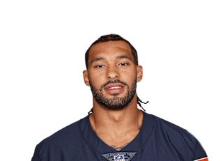Montez Sweat