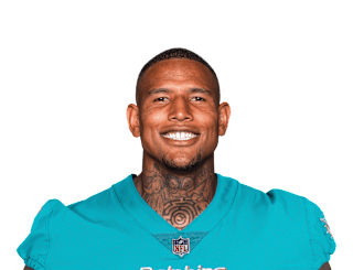 Darren Waller
