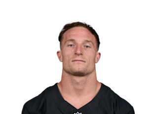 Dylan Laube