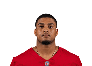 Xavier Watts