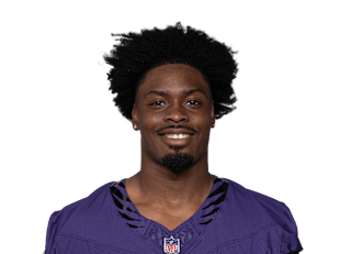 Malaki Starks