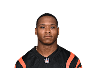 Jalen Davis