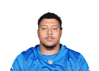 Christian Mahogany