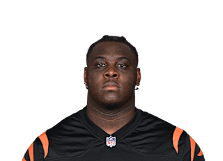 Amarius Mims
