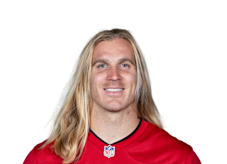 Alex Anzalone