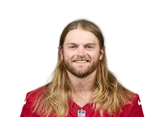 Andrew Wingard