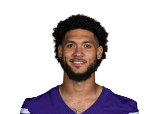Jeshaun Jones