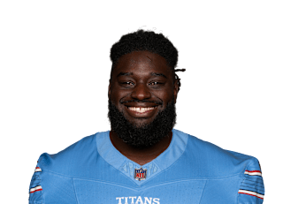 Nazir Stackhouse