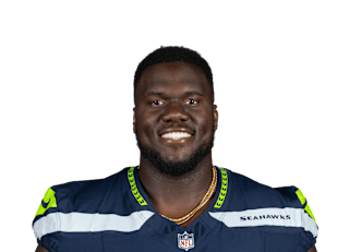 Olu Oluwatimi