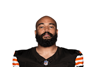 Derek Barnett
