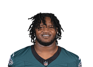 Jalen Carter